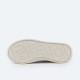 Zapatillas Deportivas Mujer Munich Legit WMN  96 8908096 Blanco