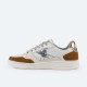 Zapatillas Deportivas Mujer Munich Legit WMN  96 8908096 Blanco
