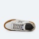 Zapatillas Deportivas Mujer Munich Legit WMN  96 8908096 Blanco