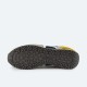 Zapatillas Deportivas Hombre Munich Massana Club 573 8620573 Azul