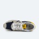 Zapatillas Deportivas Hombre Munich Massana Club 573 8620573 Azul