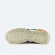Zapatillas Deportivas Hombre Munich Massana Club 574 8620574 Beige