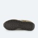 Zapatillas Deportivas Hombre Munich Massana Club 575 8620575 Marrón