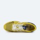 Zapatillas Deportivas Hombre Munich Massana Club 576 8620576 Amarillo
