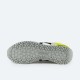 Zapatillas Deportivas Hombre Munich Massana Club 577 8620577 Blanco