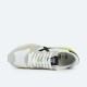 Zapatillas Deportivas Hombre Munich Massana Club 577 8620577 Blanco
