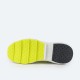 Zapatillas Deportivas Mujer Munich Ready 01 8036001 Blanco