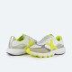 Zapatillas Deportivas Mujer Munich Ready 01 8036001 Blanco