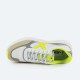 Zapatillas Deportivas Mujer Munich Ready 01 8036001 Blanco