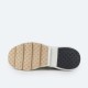 Zapatillas Deportivas Mujer Munich Ready 03 8036003 Verde