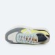 Zapatillas Deportivas Mujer Munich Ready 03 8036003 Verde