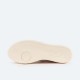 Zapatillas Deportivas Mujer Munich Rete Sky 74 8085074 Blanco
