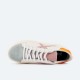 Zapatillas Deportivas Mujer Munich Rete Sky 74 8085074 Blanco