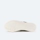 Zapatillas Deportivas Hombre Munich Rete 103 8080103 Blanco