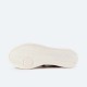Zapatillas Deportivas Hombre Munich Rete 104 8080104 Blanco