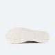 Zapatillas Deportivas Hombre Munich Rete 105 8080105 Blanco