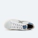 Zapatillas Deportivas Hombre Munich Rete 105 8080105 Blanco