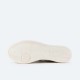 Zapatillas Deportivas Hombre Munich Rete 106 8080106 Blanco