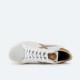 Zapatillas Deportivas Hombre Munich Rete 106 8080106 Blanco