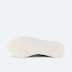 Zapatillas Deportivas Hombre Munich Rete 107 8080107 Azul