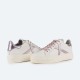 Zapatillas Deportivas Mujer Munich Rete Sky 76 8085076 Blanco