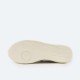 Zapatillas Deportivas Mujer Munich Rete Sky 77 8085077 Blanco