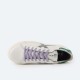 Zapatillas Deportivas Mujer Munich Rete Sky 77 8085077 Blanco