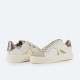 Zapatillas Deportivas Mujer Munich Rete Sky 78 8085078 Blanco