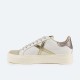 Zapatillas Deportivas Mujer Munich Rete Sky 78 8085078 Blanco