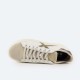 Zapatillas Deportivas Mujer Munich Rete Sky 78 8085078 Blanco