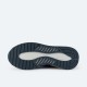 Zapatillas Deportivas Hombre Munich Speed 05 8622008 Azul