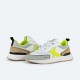 Zapatillas Deportivas Hombre Munich Speed 10 8622010 Blanco