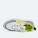 Zapatillas Deportivas Hombre Munich Speed 10 8622010 Blanco
