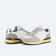 Zapatillas Deportivas Mujer Munich Sunset 56 8816056 Blanco