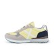 Zapatos Deportivos Mujer Munich Sunset 57 8816057 Amarillo