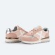Zapatillas Deportivas Mujer Munich Sunset 58 8816058 Rosa