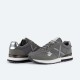 Zapatillas Deportivas Mujer Munich Sunset 59 8816059 Gris