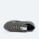 Zapatillas Deportivas Mujer Munich Sunset 59 8816059 Gris