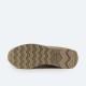 Zapatillas Deportivas Hombre Munich Um 84 8901084 Marrón