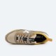 Zapatillas Deportivas Hombre Munich Um 84 8901084 Marrón