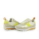 Zapatillas Deportivas Mujer Munich Um WMN 28 8909028 Beige