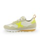 Zapatillas Deportivas Mujer Munich Um WMN 28 8909028 Beige