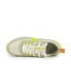 Zapatillas Deportivas Mujer Munich Um WMN 28 8909028 Beige