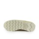 Zapatillas Deportivas Mujer Munich Um WMN 28 8909028 Beige
