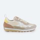 Zapatillas Deportivas Mujer Munich Um WMN 29 8909029 Rosa