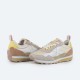 Zapatillas Deportivas Mujer Munich Um WMN 29 8909029 Rosa