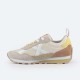 Zapatillas Deportivas Mujer Munich Um WMN 29 8909029 Rosa