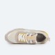 Zapatillas Deportivas Mujer Munich Um WMN 29 8909029 Rosa