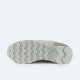 Zapatillas Deportivas Mujer Munich Um WMN 31 8909031 Gris