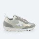 Zapatillas Deportivas Mujer Munich Um WMN 31 8909031 Gris